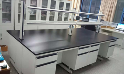 南京实验台实验桌如何购买，南京实验台实验桌厂家