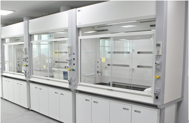 实验室家具通风柜采购，南京实验室通风柜品牌