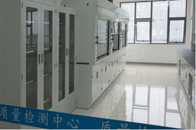 南京实验室设计建设方案厂家，专业设计装修及施工