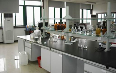 化学实验室安全设计设备应具备的要求