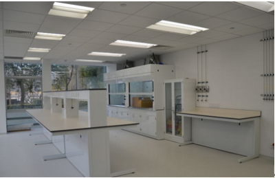 动物实验室设计的环境条件分类+技术指标要求