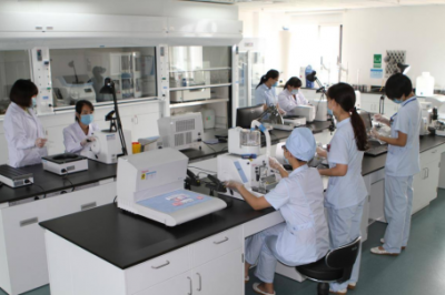 医学实验室设计规划的理念包括哪些？上