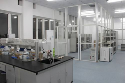 植物组培实验室设计-组培实验室布局设计2大专业实验室及要求