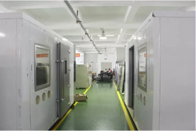 医疗实验室设计应该具有的新思路