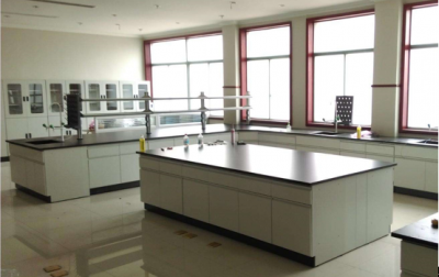 南京化学实验室家具厂家，全程优质服务为您解惑