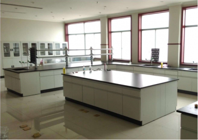 如何选择合适的化学实验室家具？三种类型供你参考