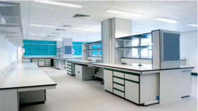 洁净实验室设计应注意的布局和路线，精准设计，贴心服务