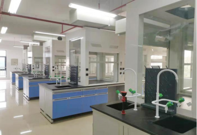 不同生物实验室家具选择，南京生物实验室家具生产公司