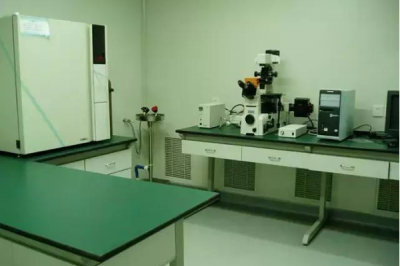 生物安全实验室应该如何装修？系统控制、有效隔离