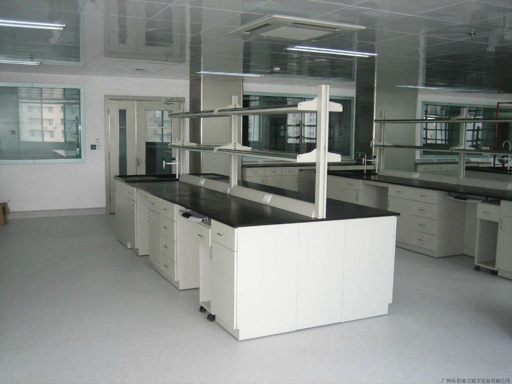 实验室家具是怎么定制的？你了解多少？