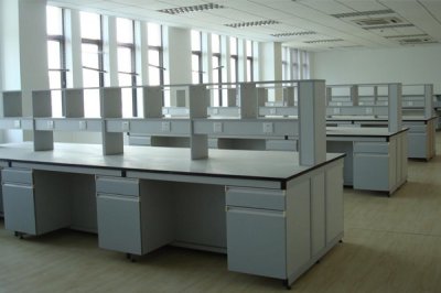实验室家具有哪些，实验室家具产品分类