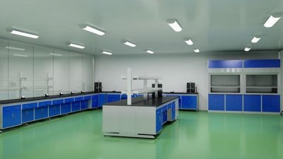 化学实验室试验台柜验收6标准，确保后期使用顺心