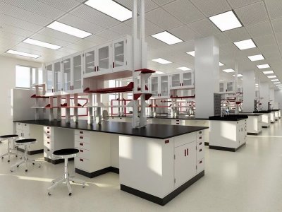 化验室的设计准则是什么？
