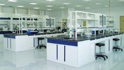 化学实验室设计安装公司